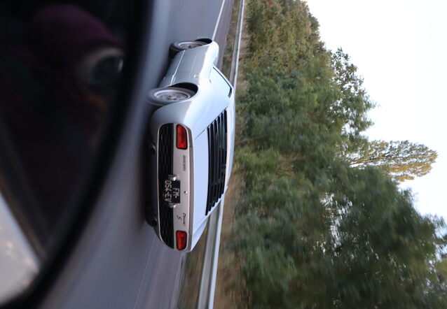 Lamborghini Miura P400 S, spottÃ© par cars_hunter_reims (Brieux Mabille)
