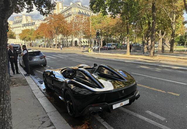 Country